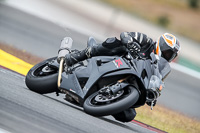 motorbikes;no-limits;october-2019;peter-wileman-photography;portimao;portugal;trackday-digital-images